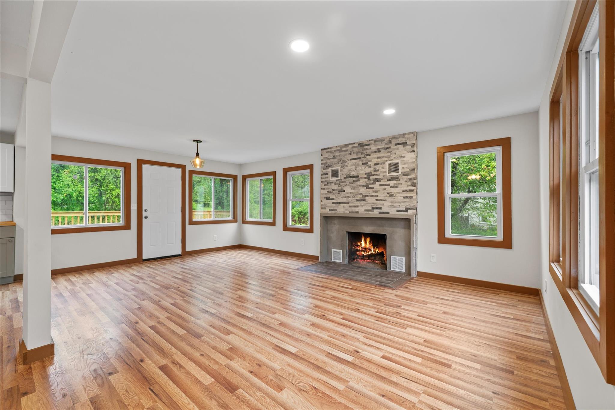 Single Family Riley  Orange County, NY 12553, MLS-855497-7