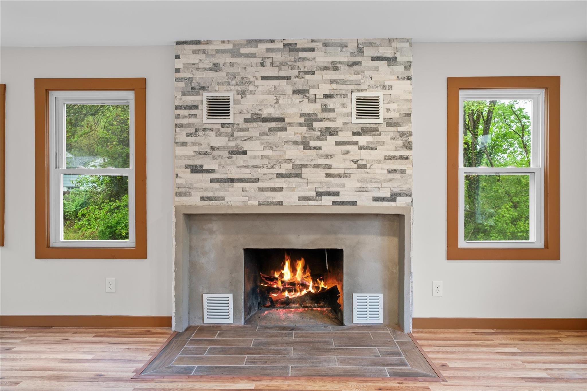 Single Family Riley  Orange County, NY 12553, MLS-855497-8