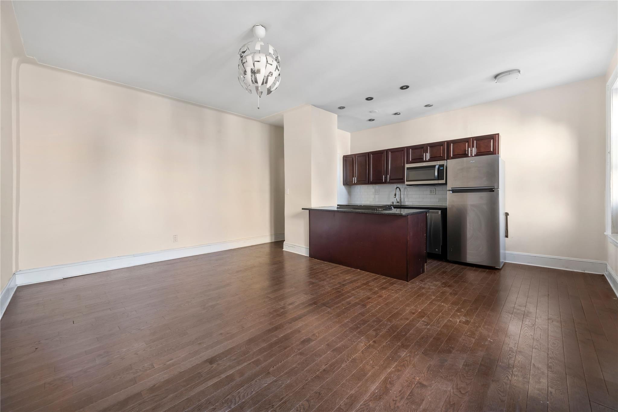 Coop Montgomery  Brooklyn, NY 11225, MLS-855498-5