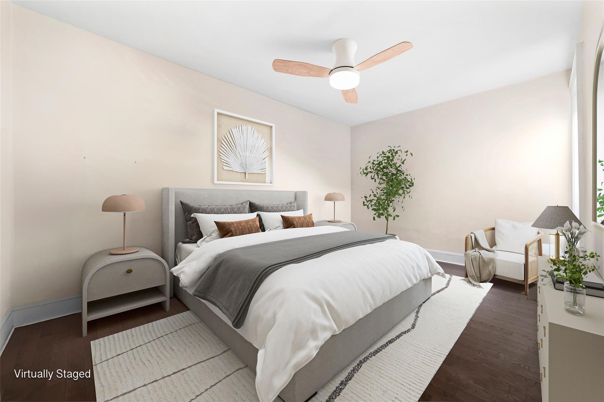 Coop Montgomery  Brooklyn, NY 11225, MLS-855498-7
