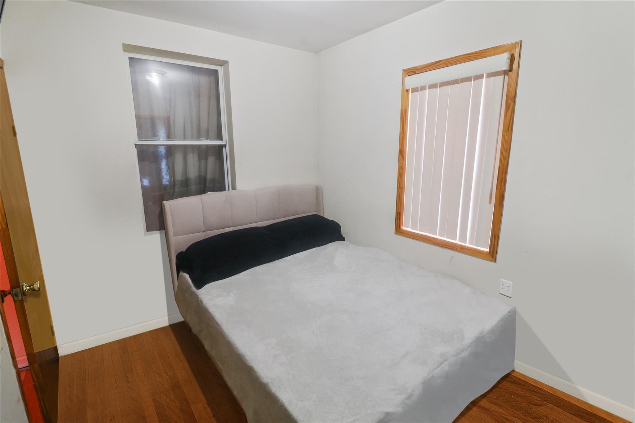 Single Family Laconia  Bronx, NY 10469, MLS-855501-14