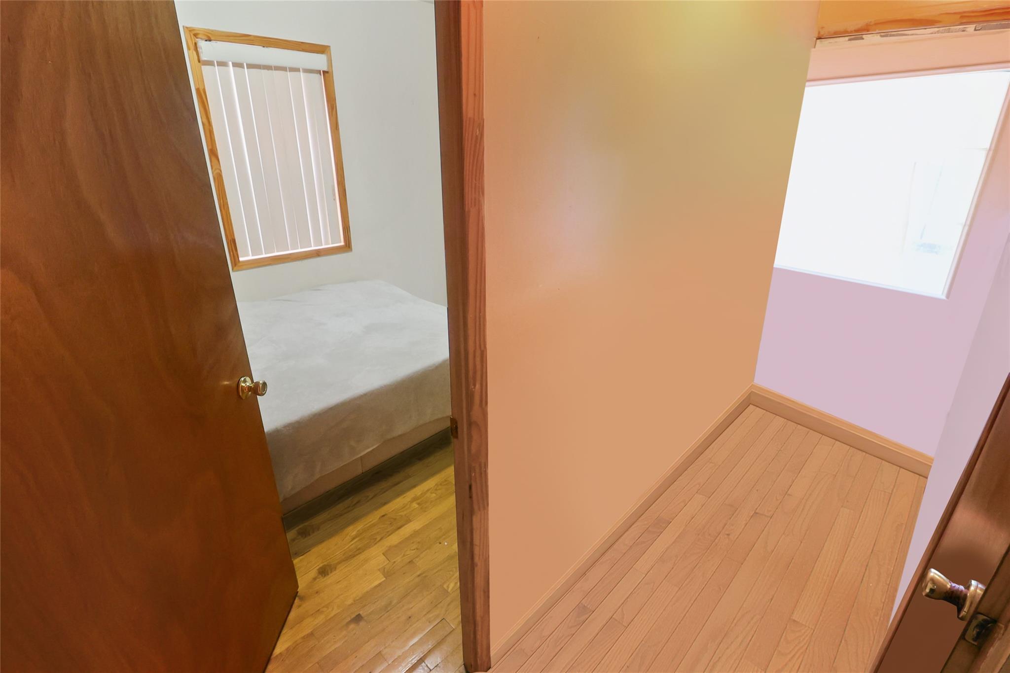 Single Family Laconia  Bronx, NY 10469, MLS-855501-15
