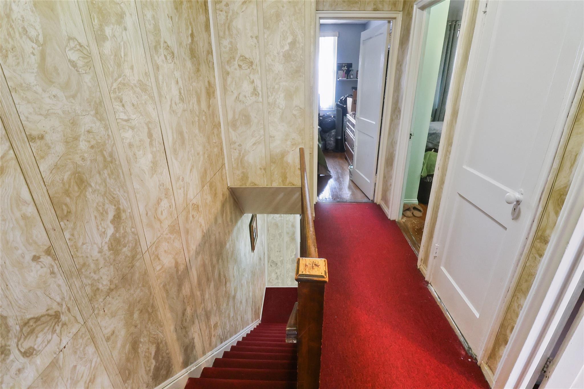 Single Family Laconia  Bronx, NY 10469, MLS-855501-18