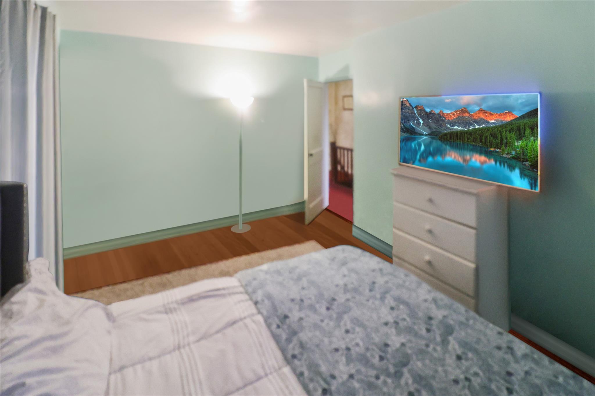 Single Family Laconia  Bronx, NY 10469, MLS-855501-20