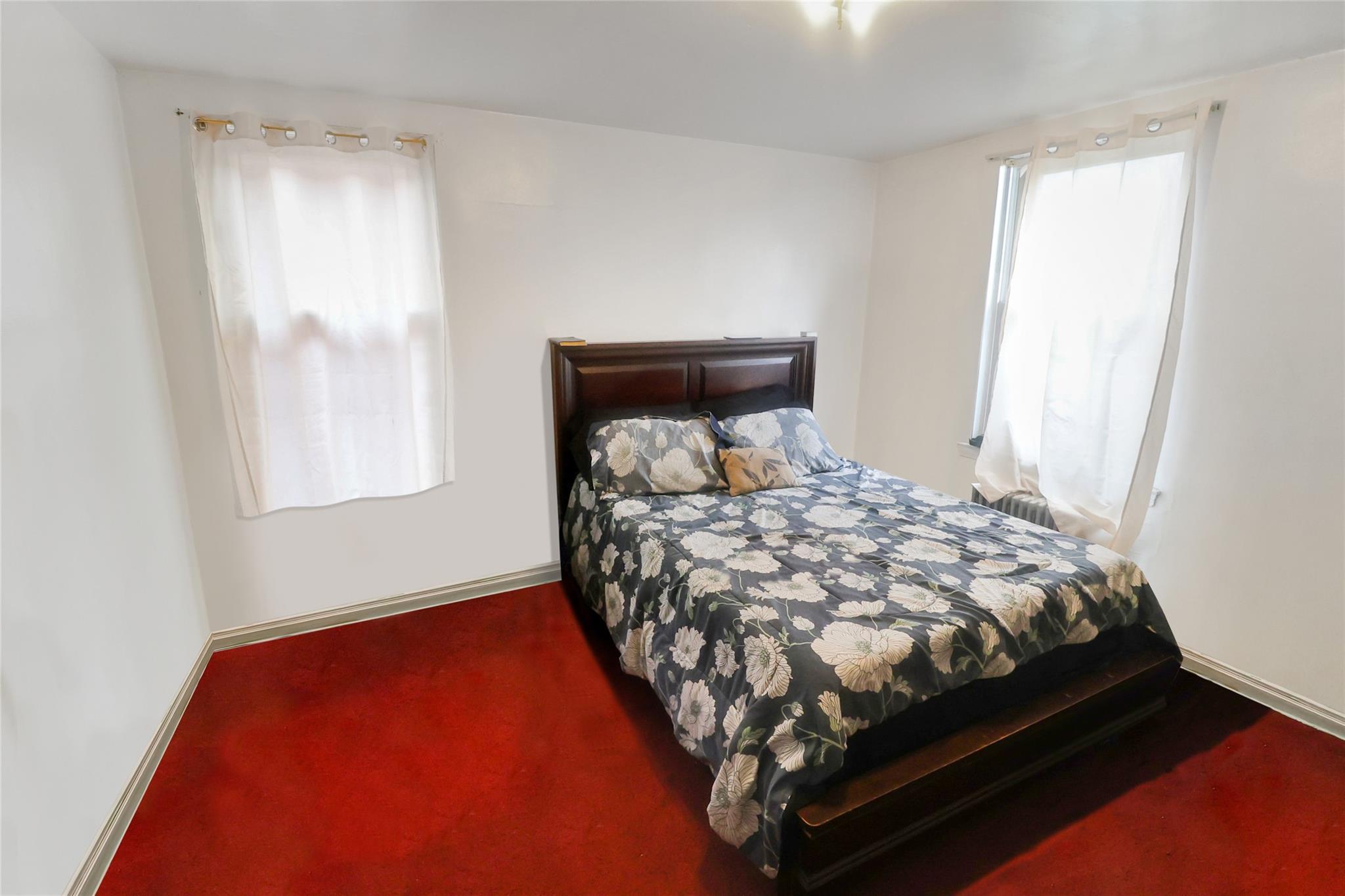 Single Family Laconia  Bronx, NY 10469, MLS-855501-21