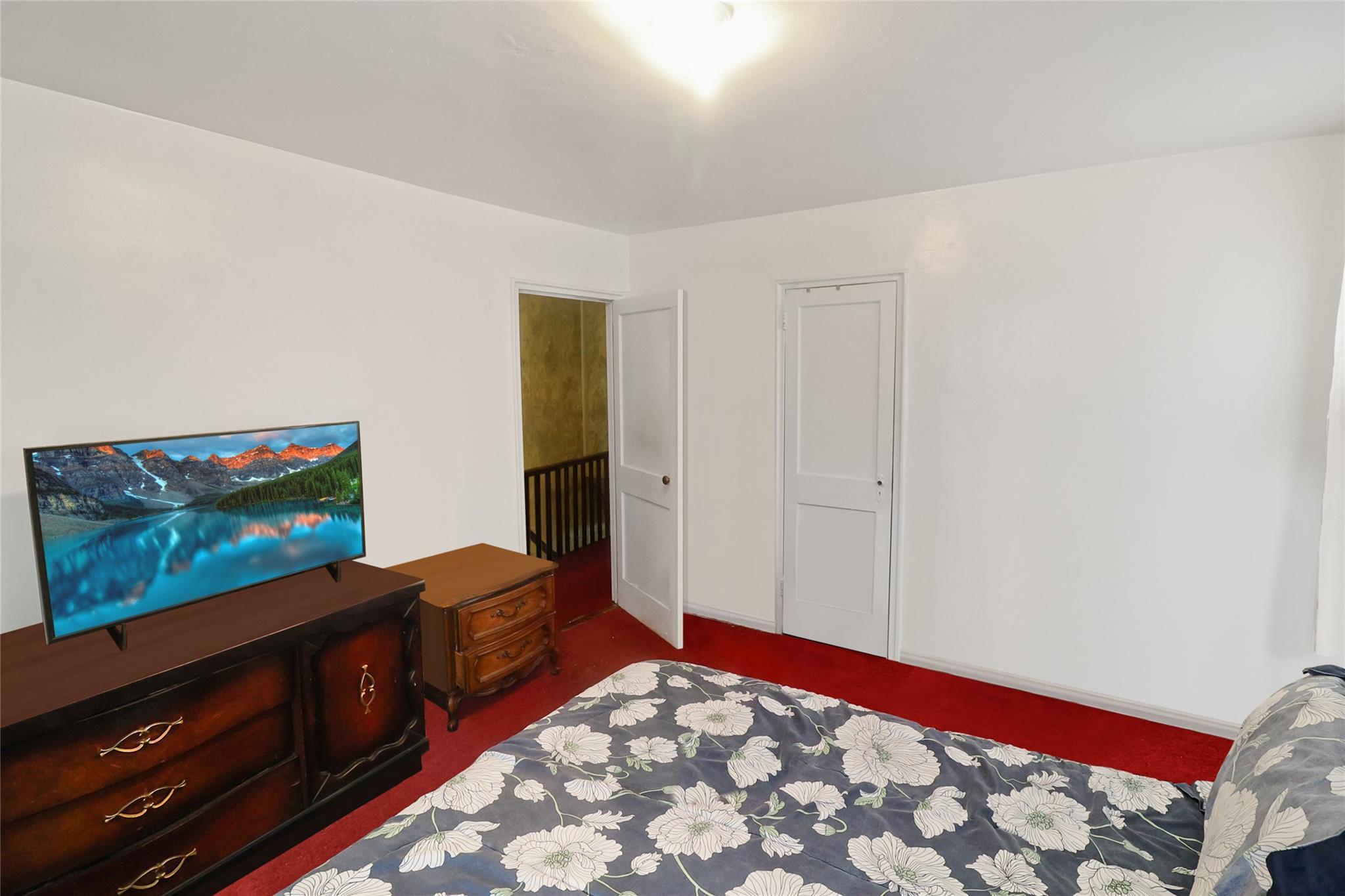 Single Family Laconia  Bronx, NY 10469, MLS-855501-22