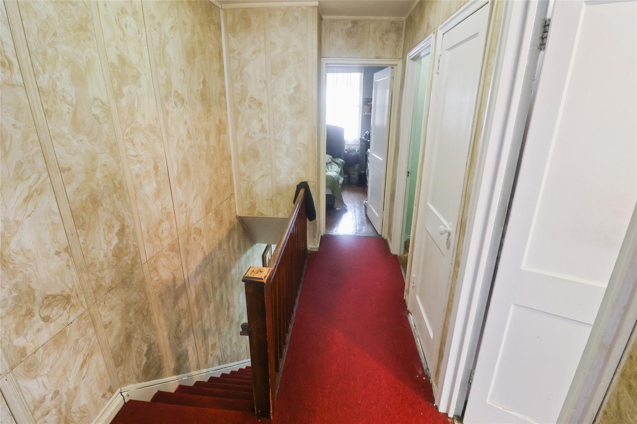 Single Family Laconia  Bronx, NY 10469, MLS-855501-23