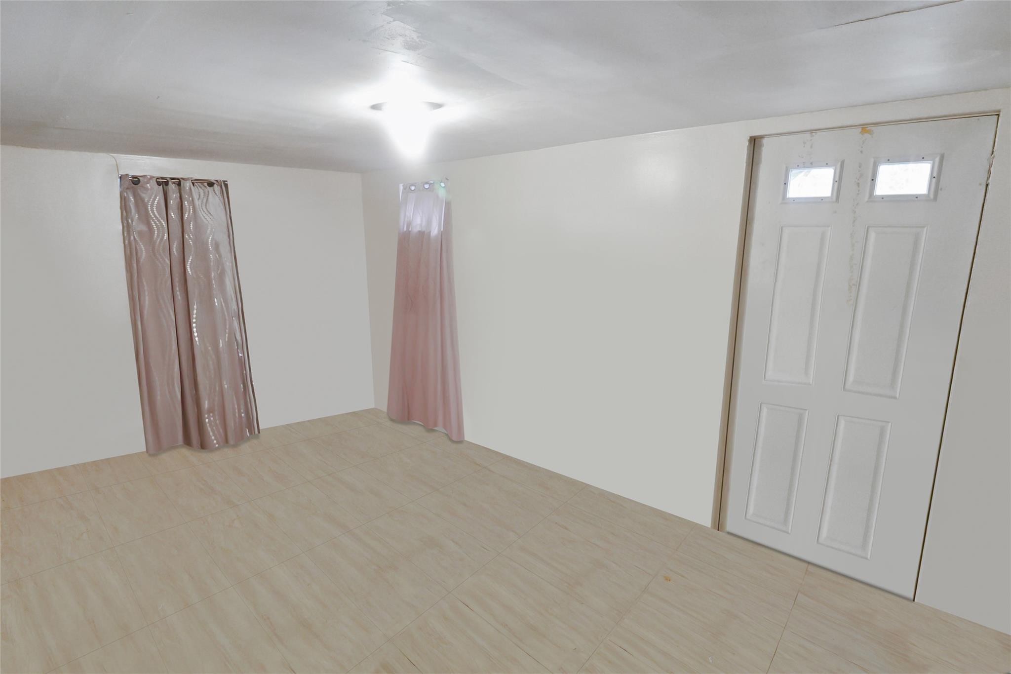 Single Family Laconia  Bronx, NY 10469, MLS-855501-30