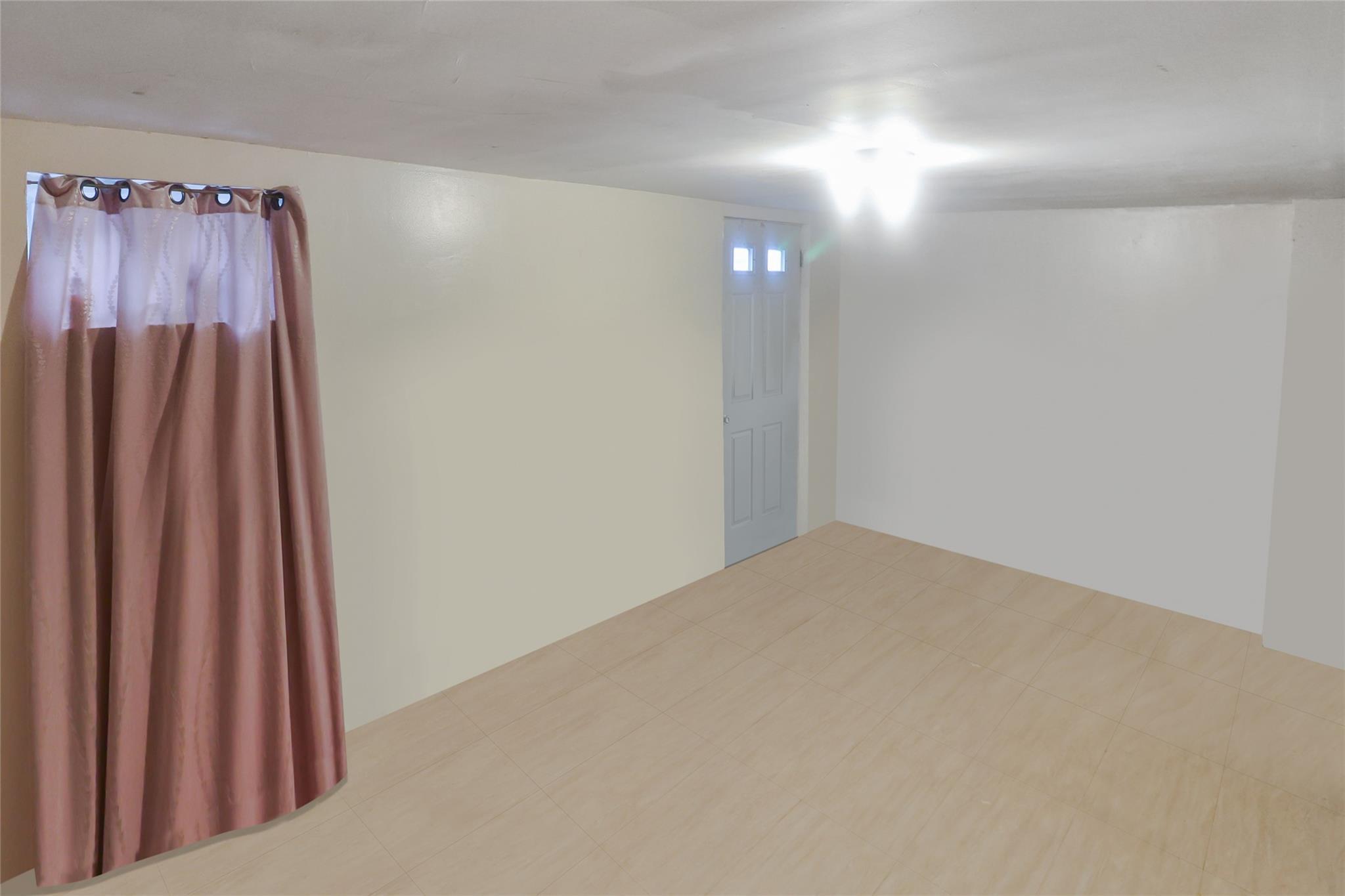 Single Family Laconia  Bronx, NY 10469, MLS-855501-31