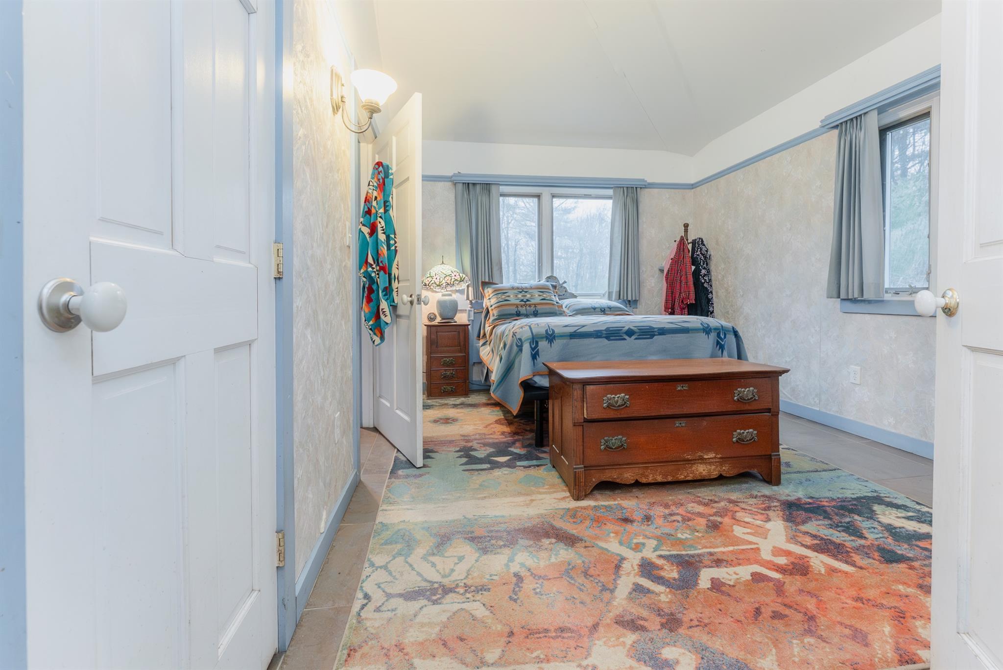 Single Family Circle  Ulster County, NY 12420, MLS-855504-14
