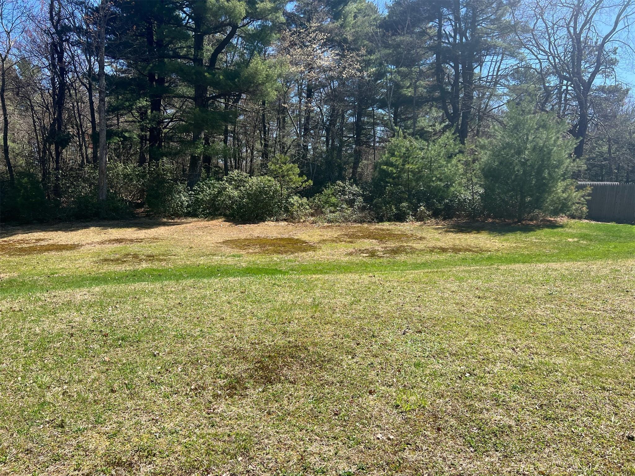 Single Family Circle  Ulster County, NY 12420, MLS-855504-29