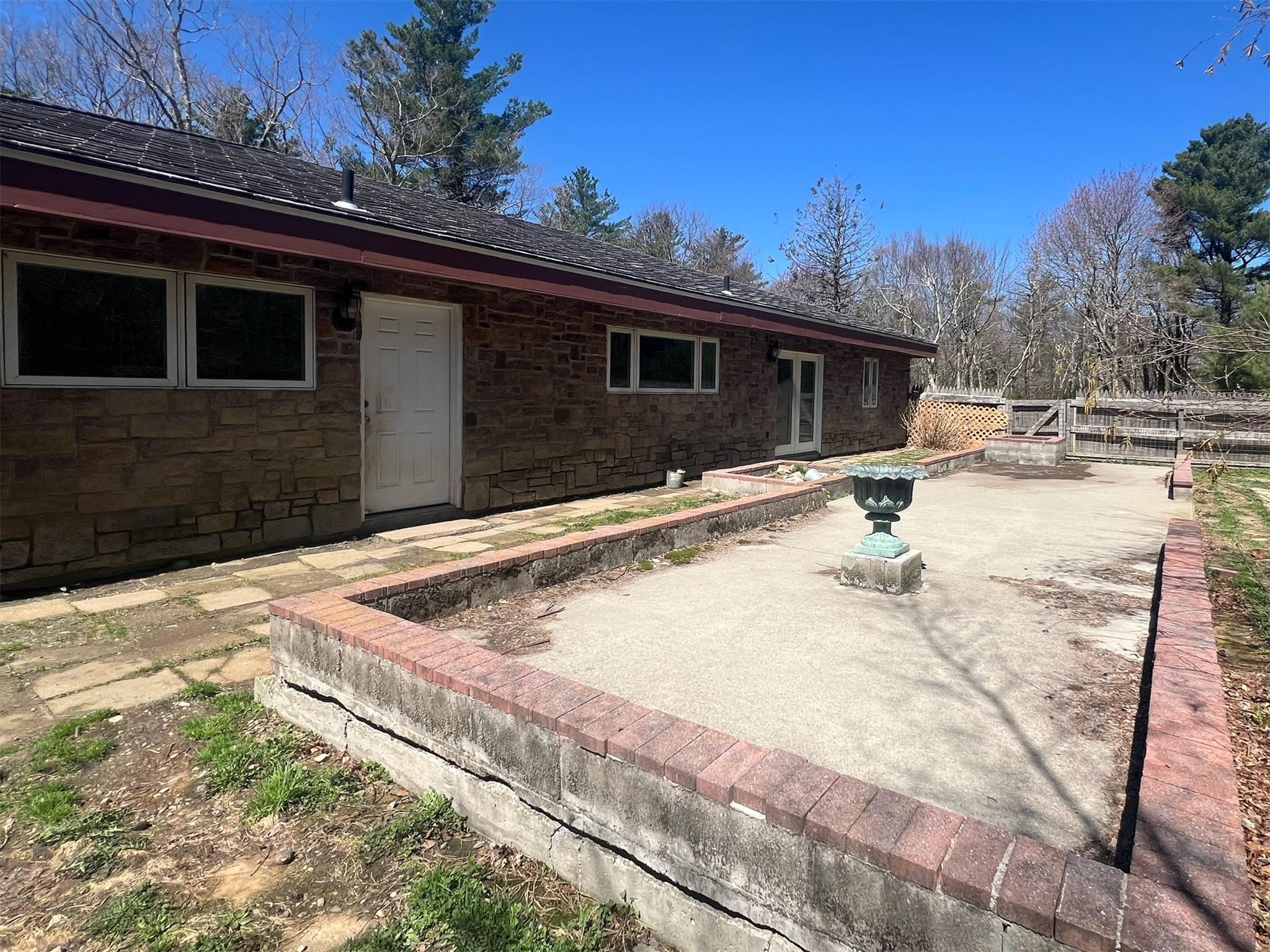 Single Family Circle  Ulster County, NY 12420, MLS-855504-31