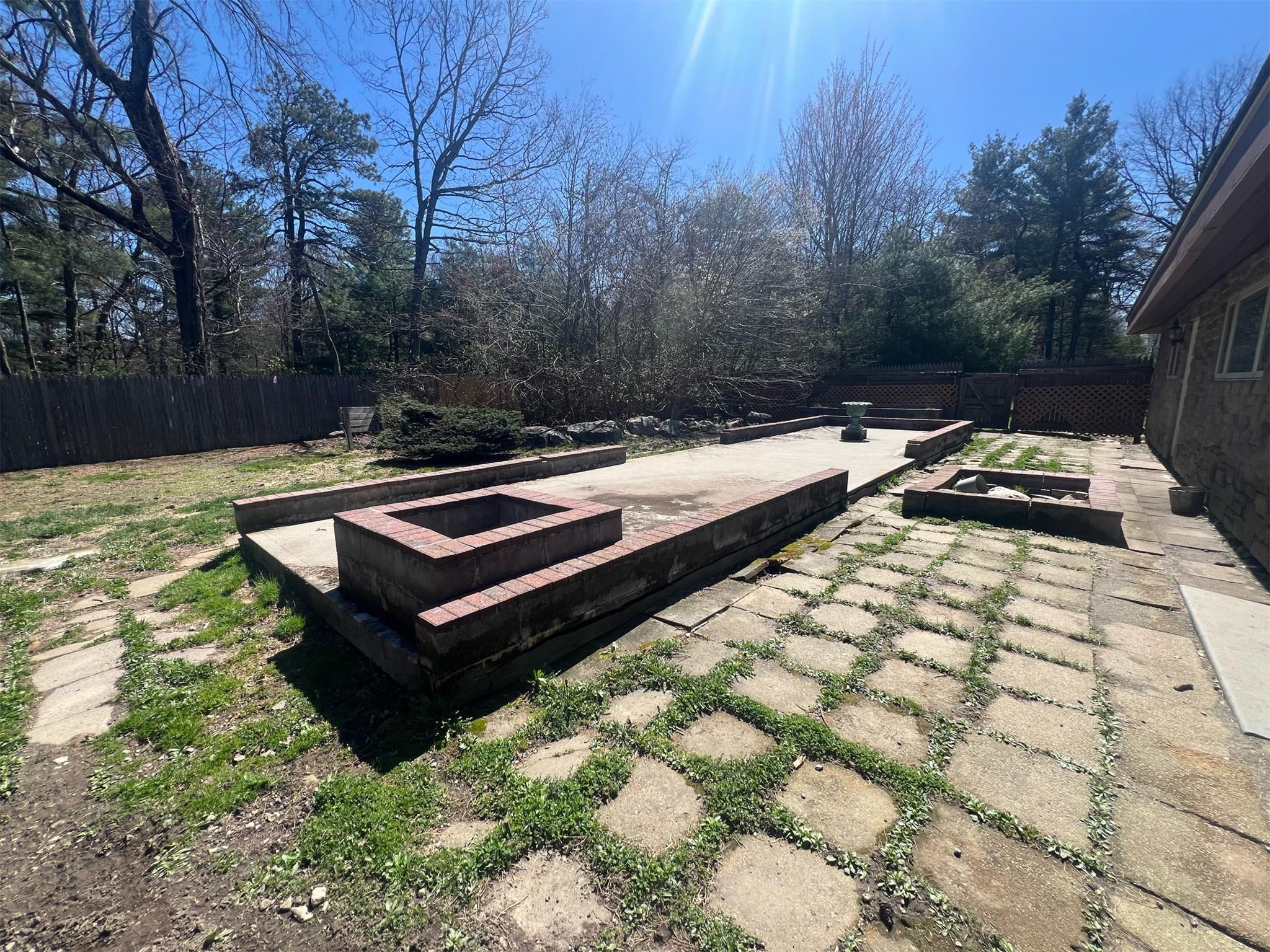 Single Family Circle  Ulster County, NY 12420, MLS-855504-32