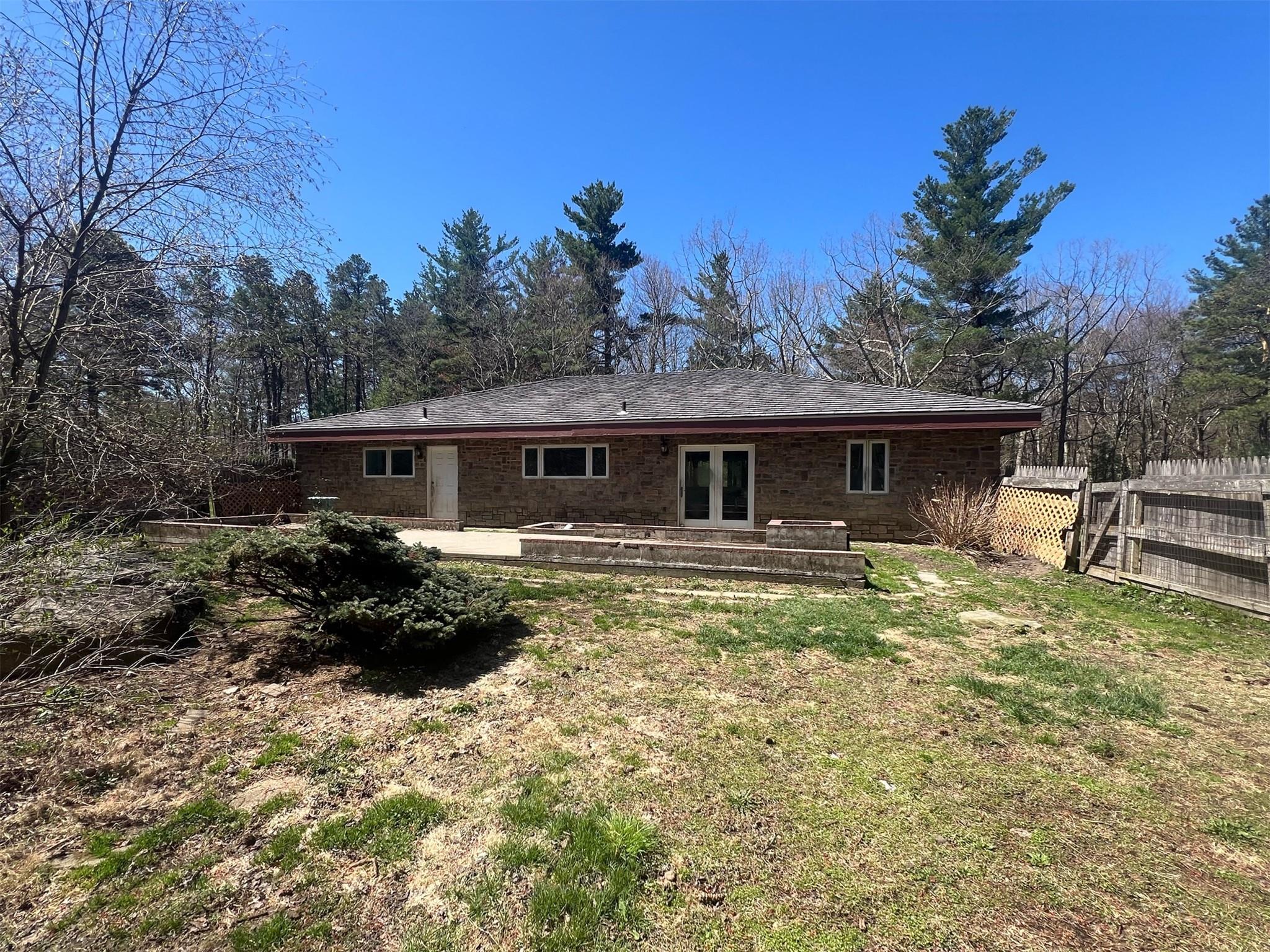 Single Family Circle  Ulster County, NY 12420, MLS-855504-33