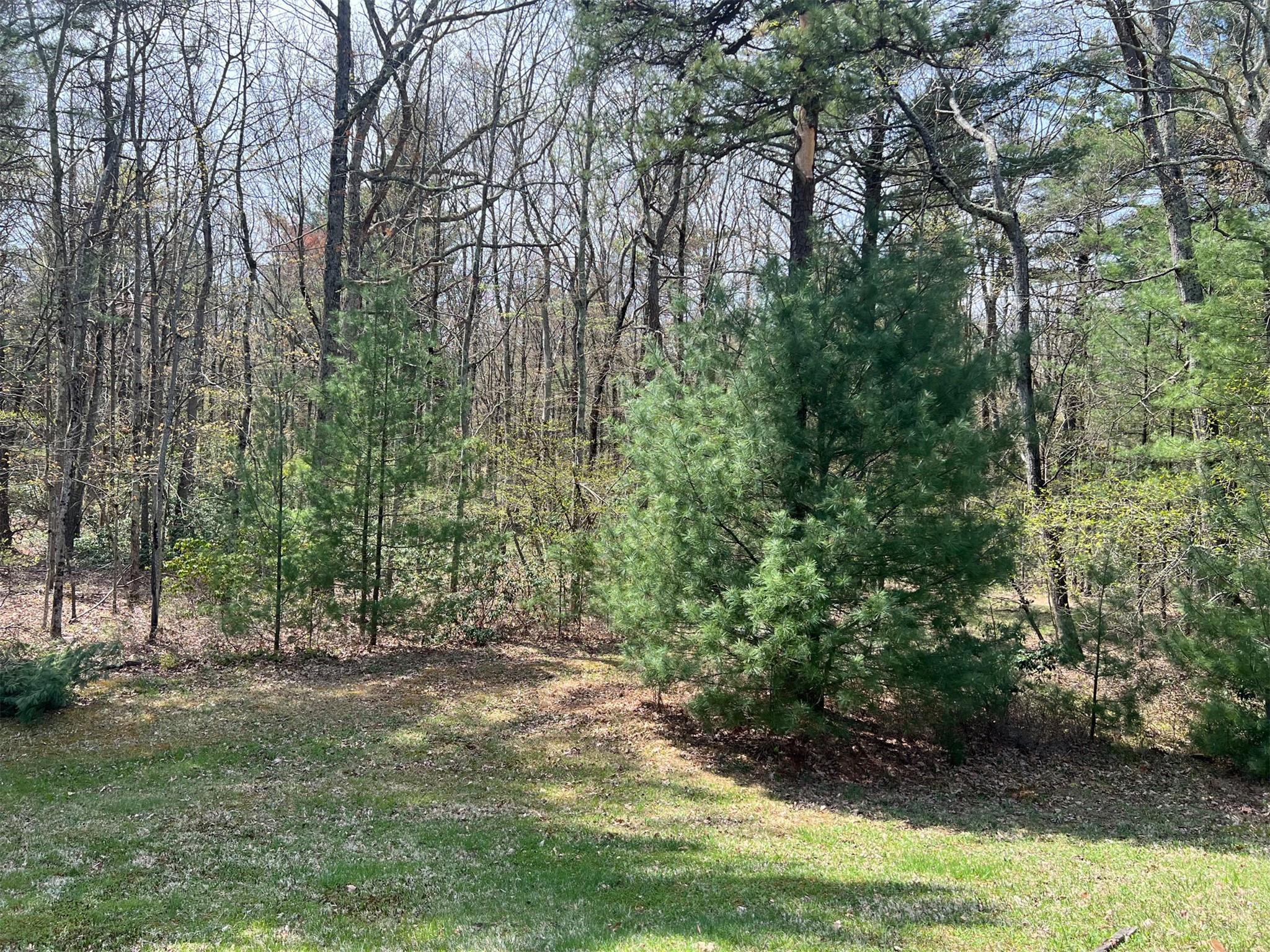Single Family Circle  Ulster County, NY 12420, MLS-855504-35