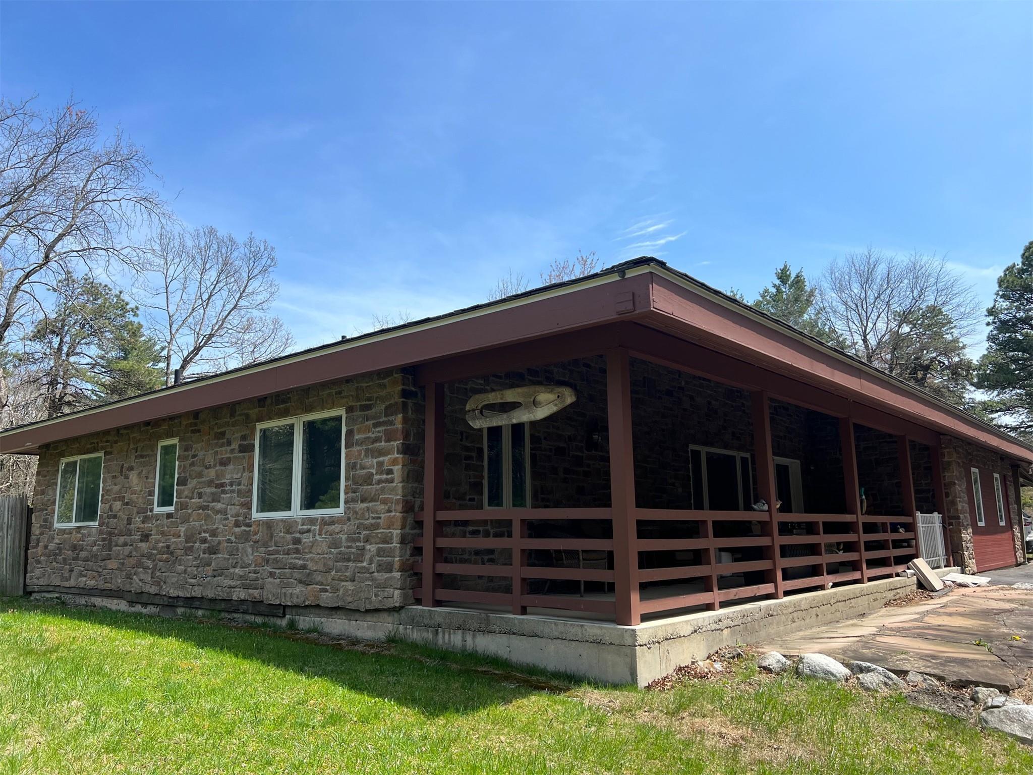 Single Family Circle  Ulster County, NY 12420, MLS-855504-36