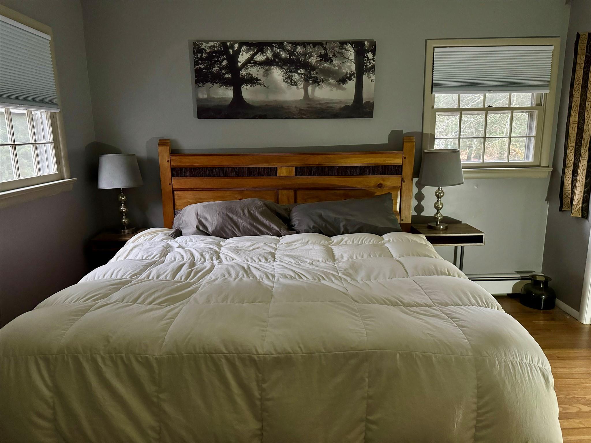 Single Family Whitney  Ulster County, NY 12498, MLS-855509-10