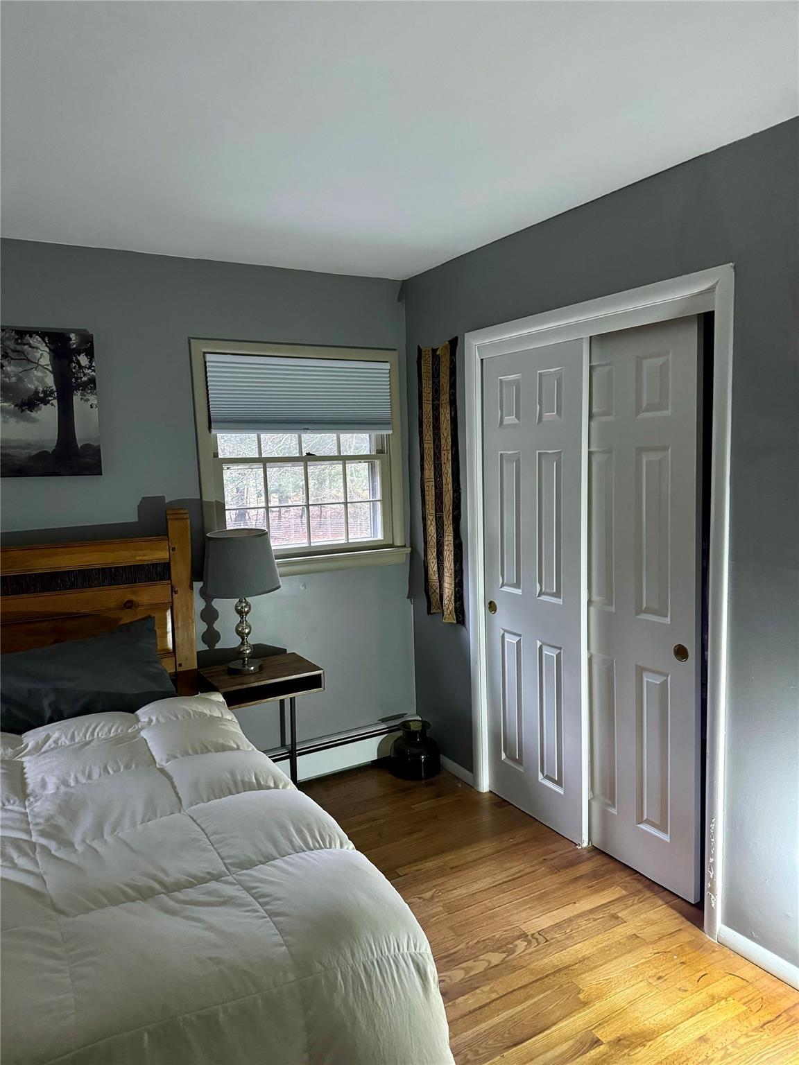 Single Family Whitney  Ulster County, NY 12498, MLS-855509-11