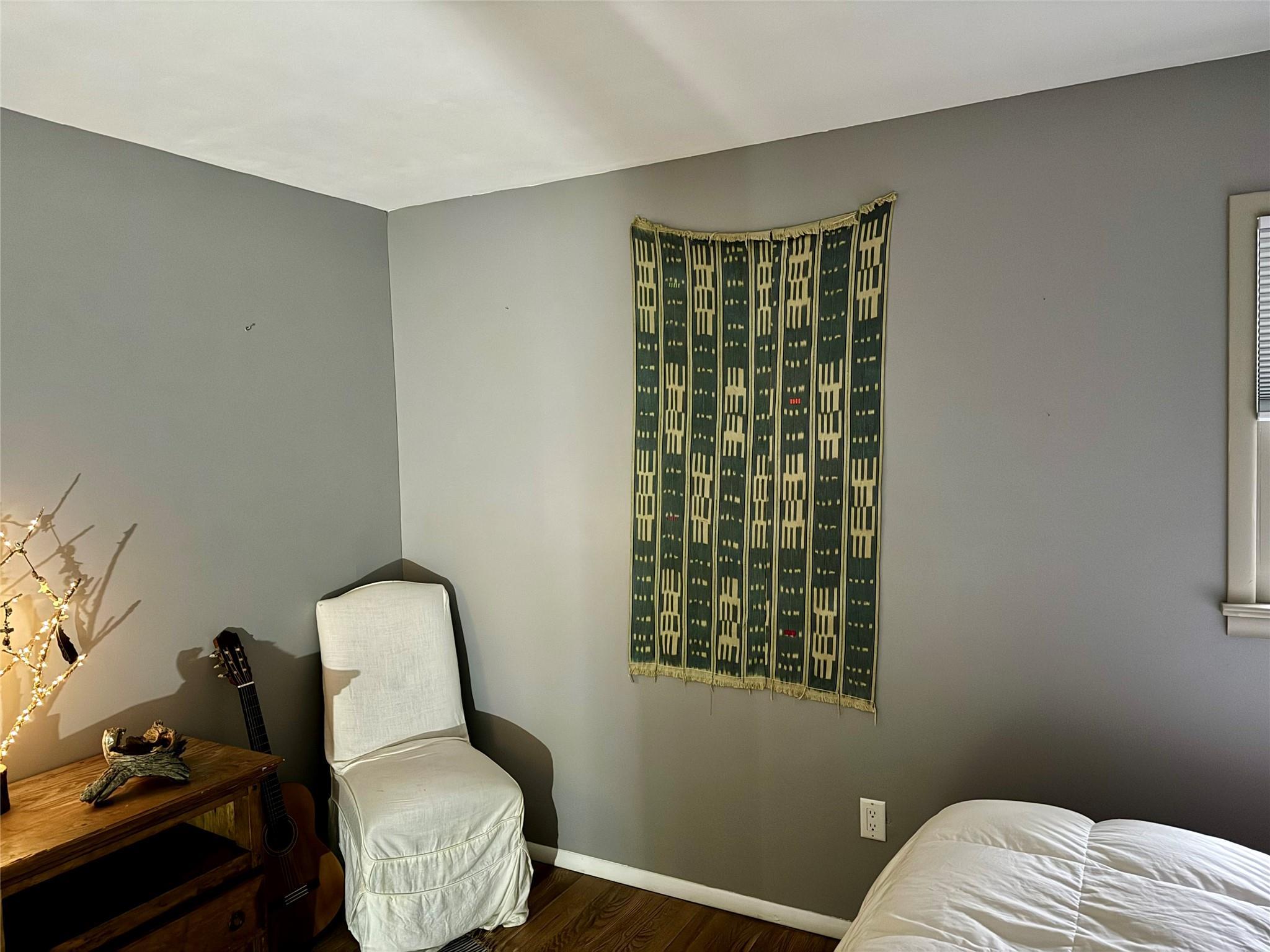 Single Family Whitney  Ulster County, NY 12498, MLS-855509-12