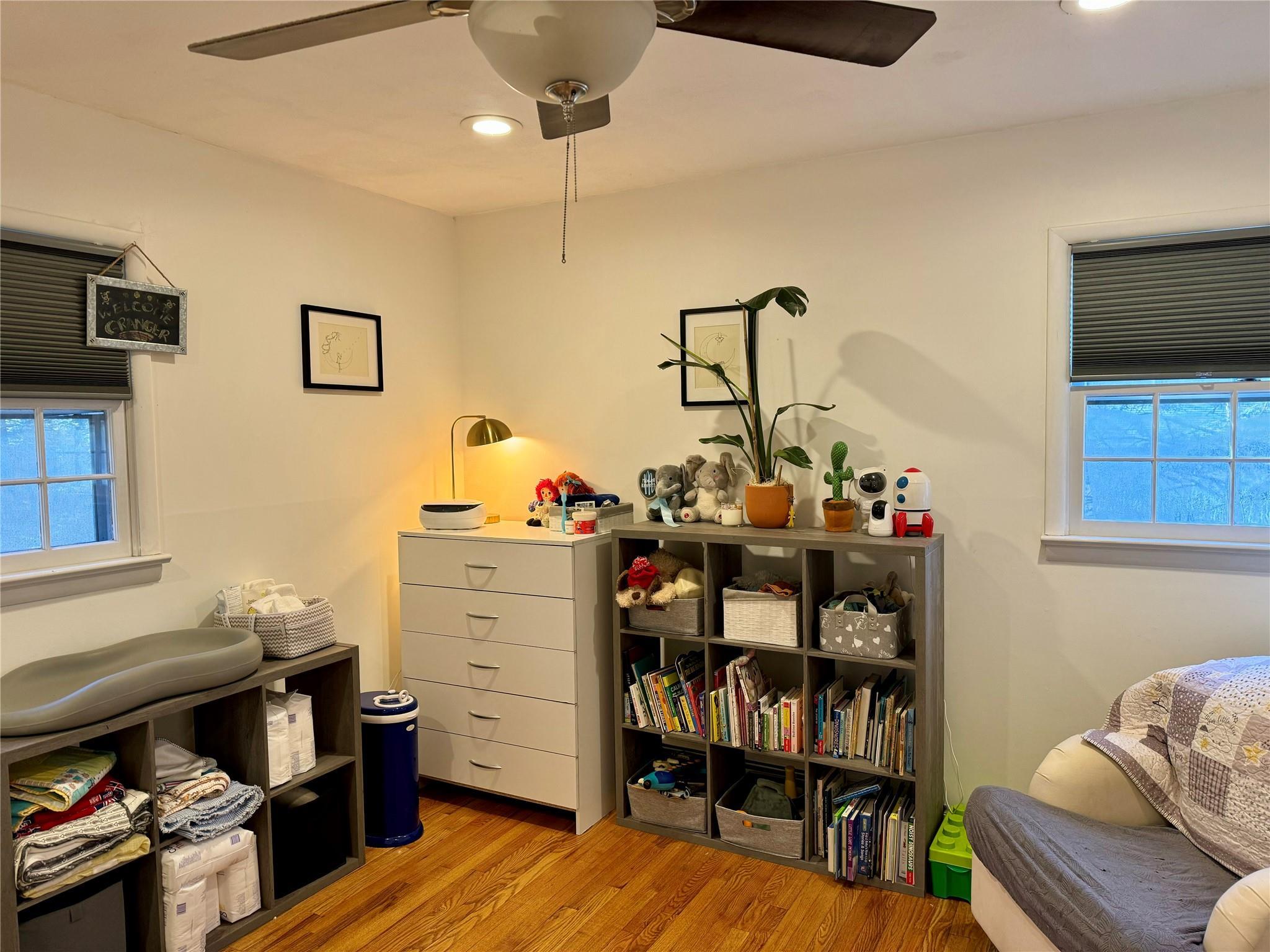 Single Family Whitney  Ulster County, NY 12498, MLS-855509-13