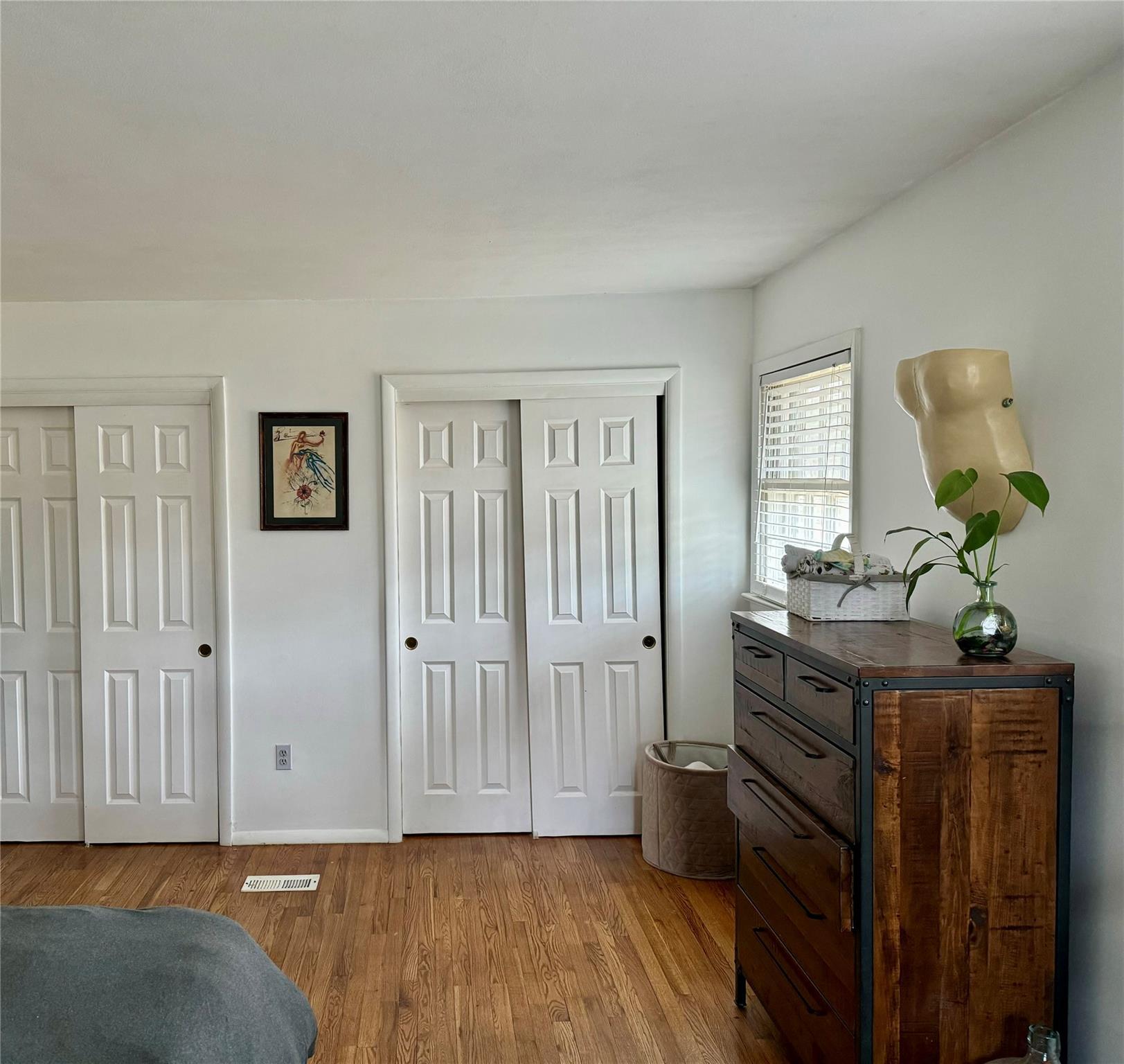Single Family Whitney  Ulster County, NY 12498, MLS-855509-15