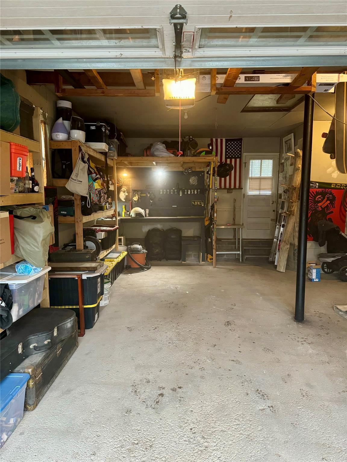 Single Family Whitney  Ulster County, NY 12498, MLS-855509-22