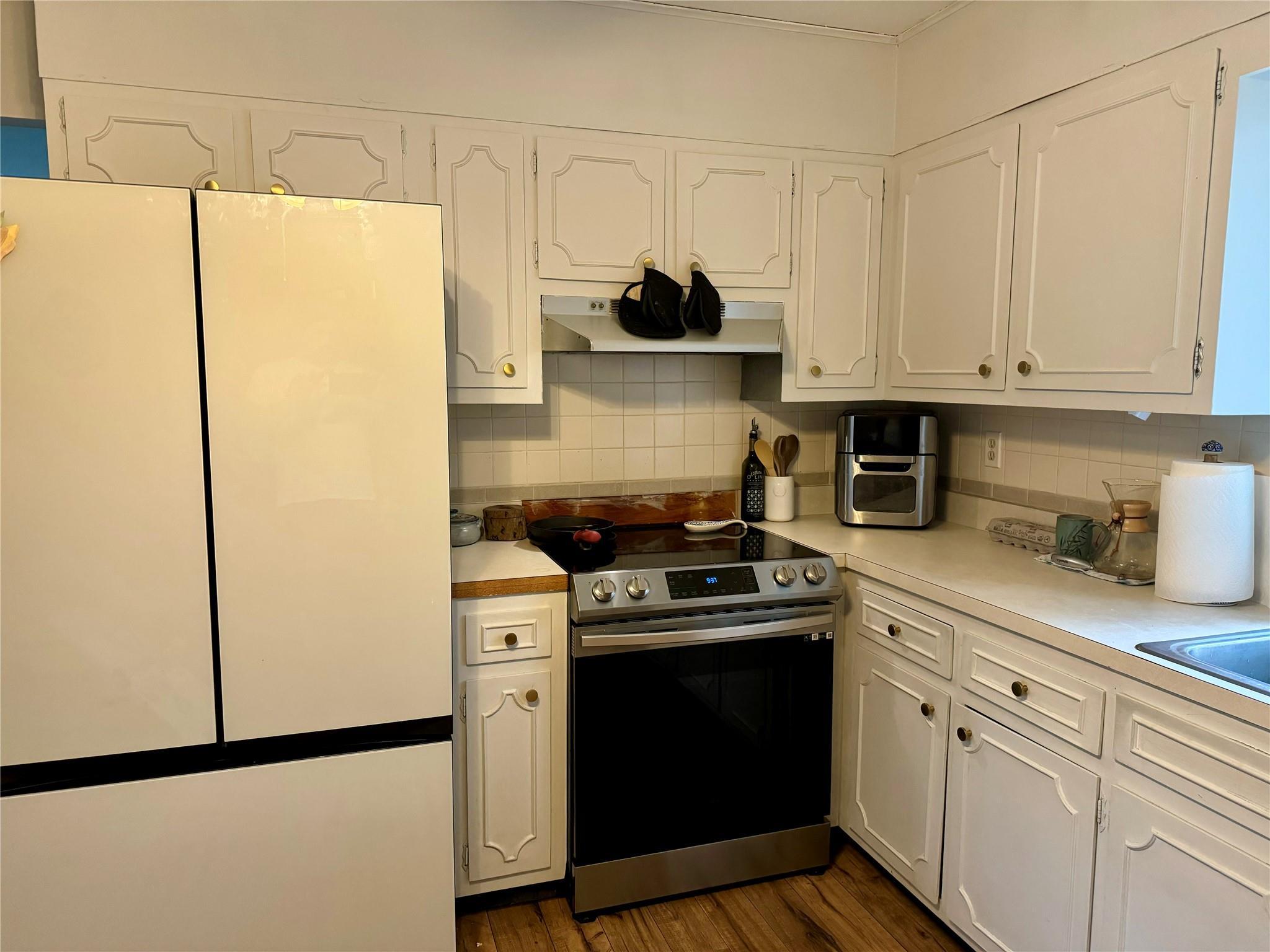 Single Family Whitney  Ulster County, NY 12498, MLS-855509-7