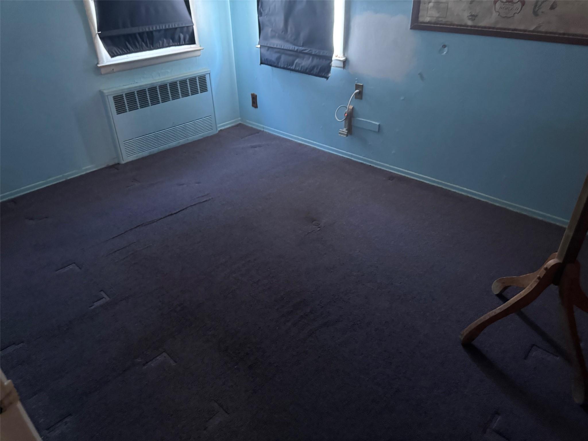 Single Family Beach 12th  Queens, NY 11691, MLS-855513-10
