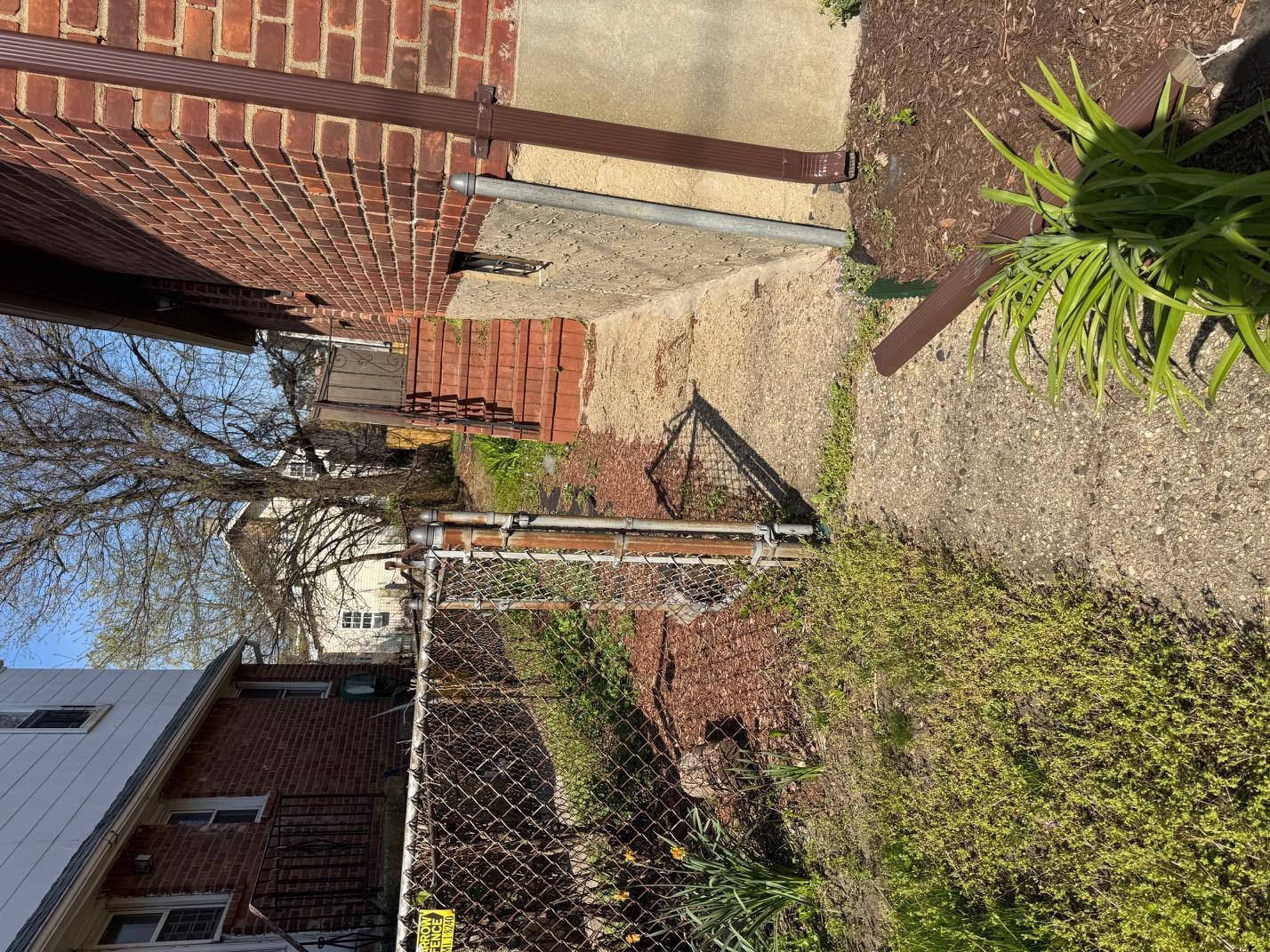 Single Family Beach 12th  Queens, NY 11691, MLS-855513-14
