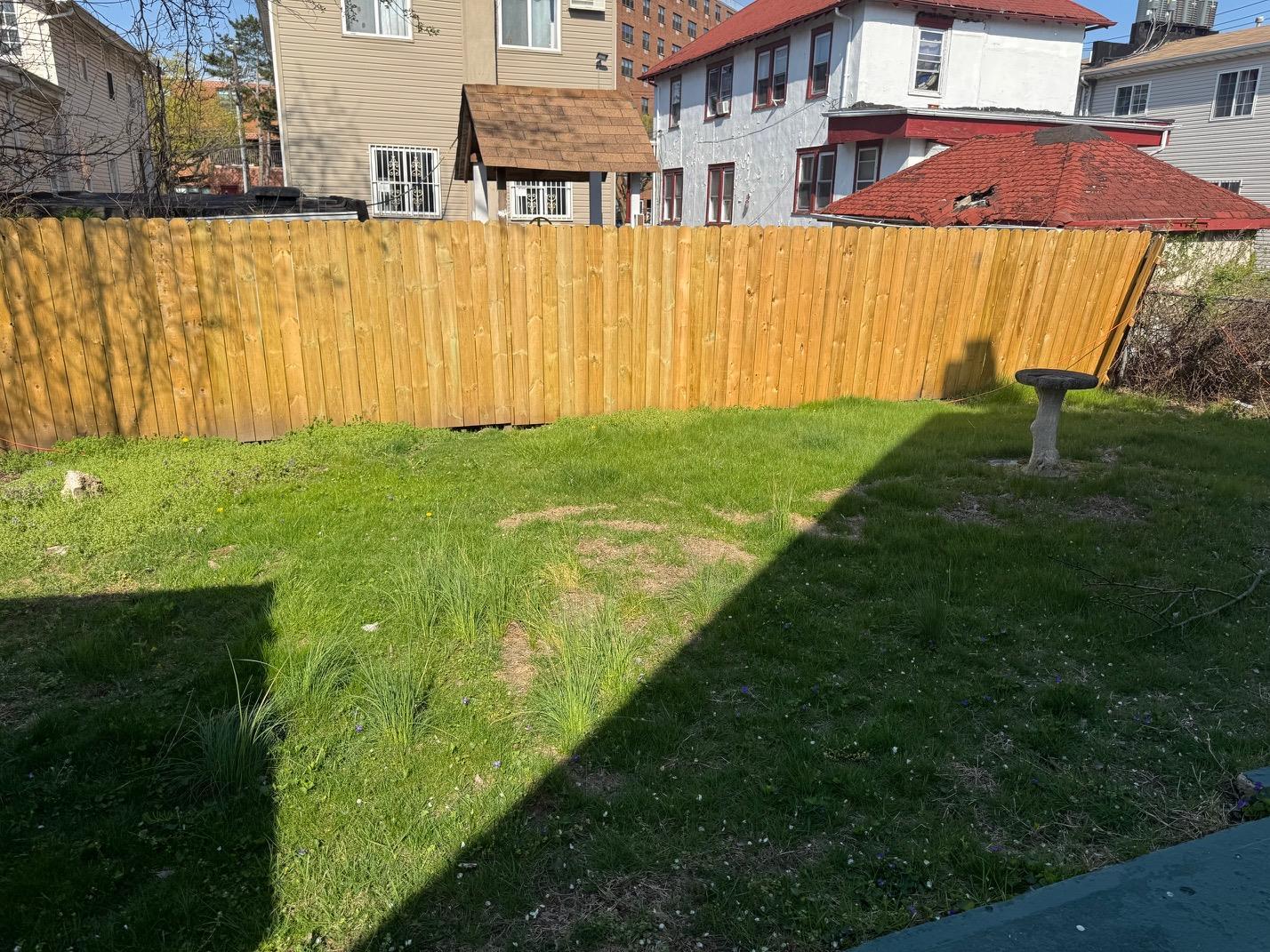 Single Family Beach 12th  Queens, NY 11691, MLS-855513-15