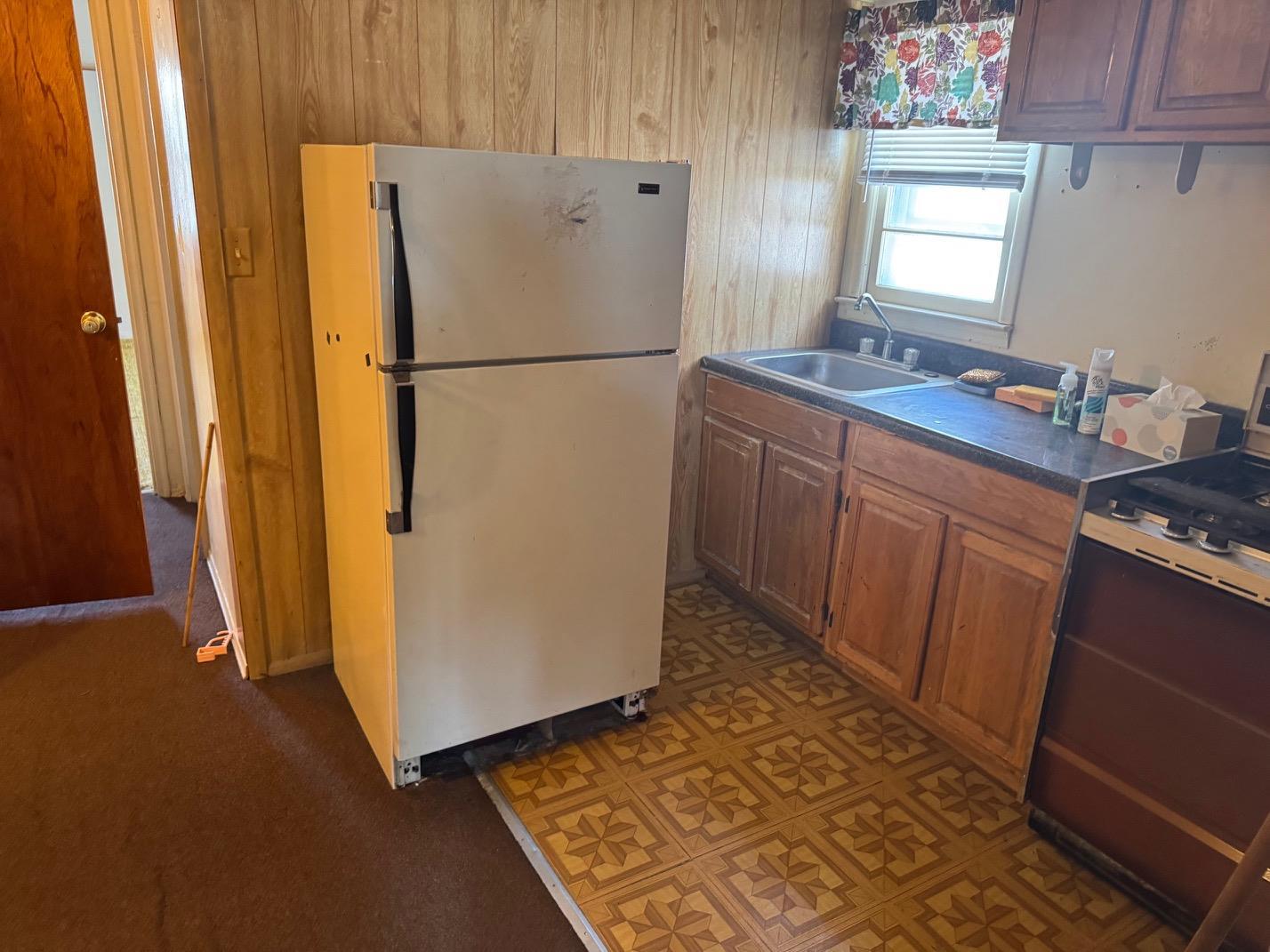 Single Family Beach 12th  Queens, NY 11691, MLS-855513-17