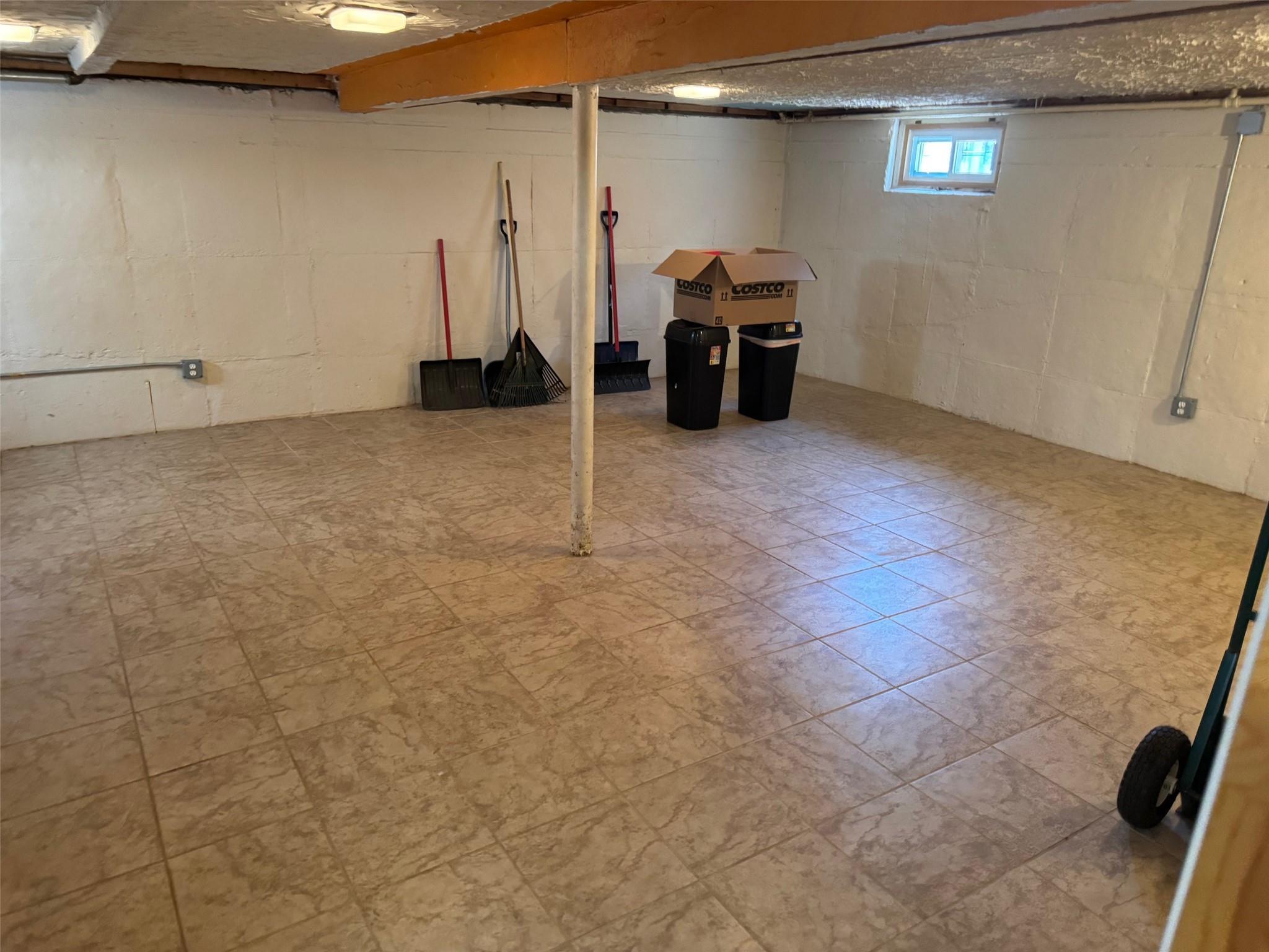 Single Family Beach 12th  Queens, NY 11691, MLS-855513-3