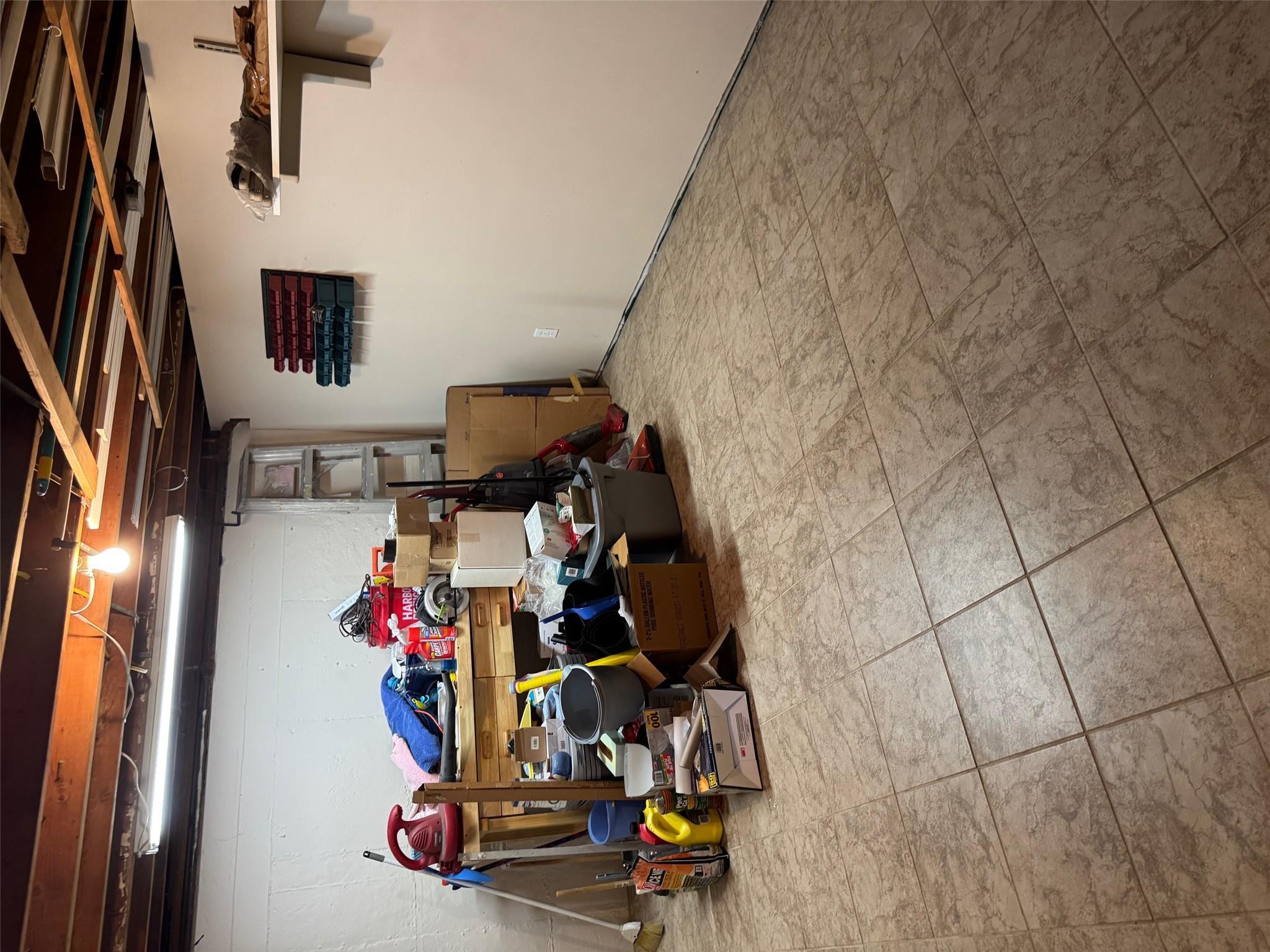 Single Family Beach 12th  Queens, NY 11691, MLS-855513-7