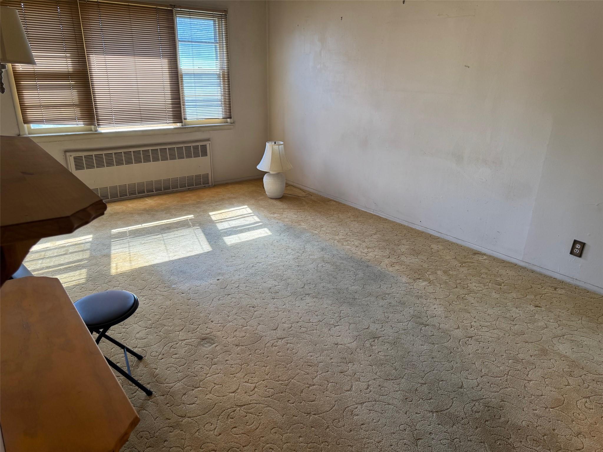 Single Family Beach 12th  Queens, NY 11691, MLS-855513-8