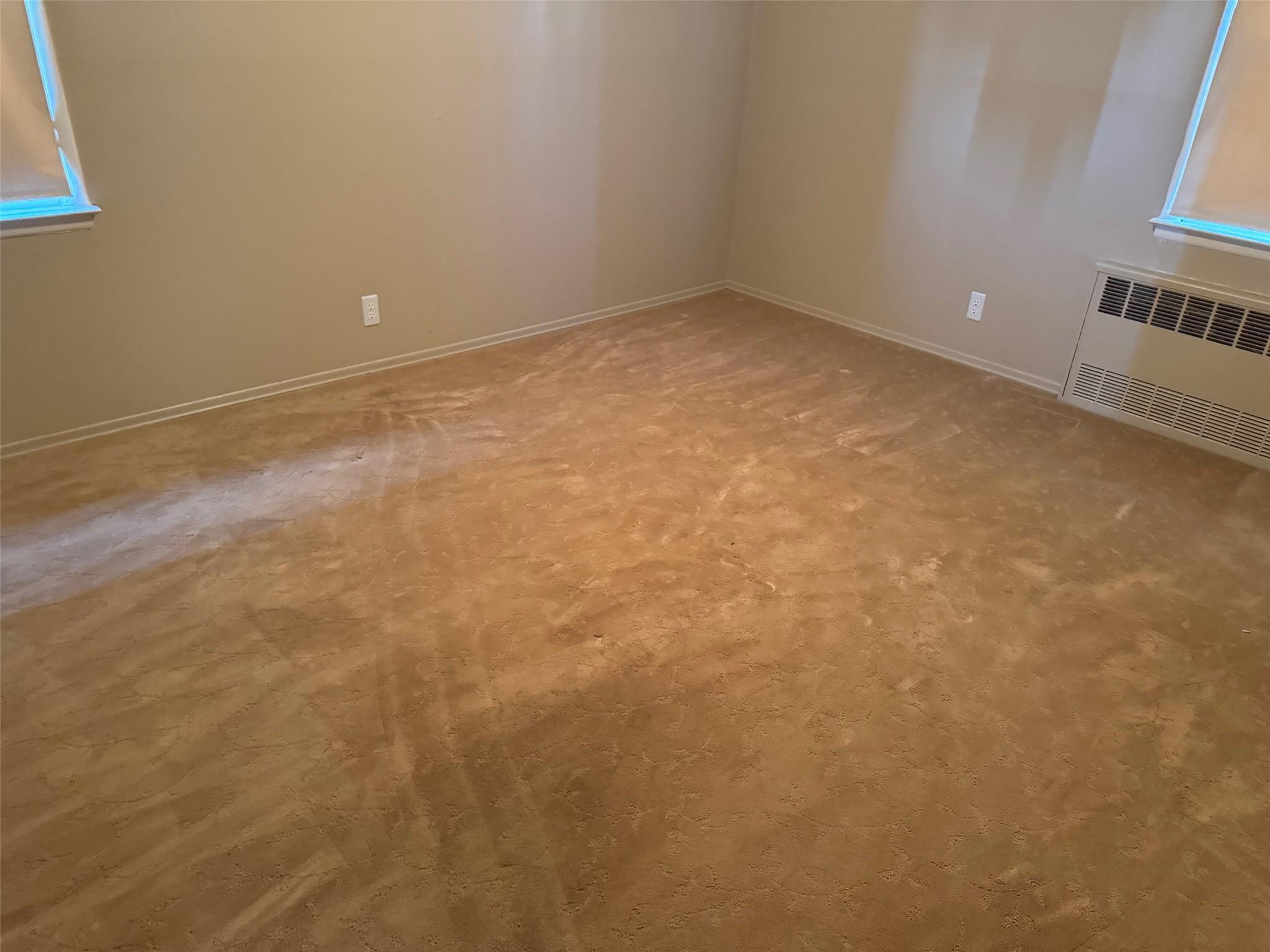 Single Family Beach 12th  Queens, NY 11691, MLS-855513-9