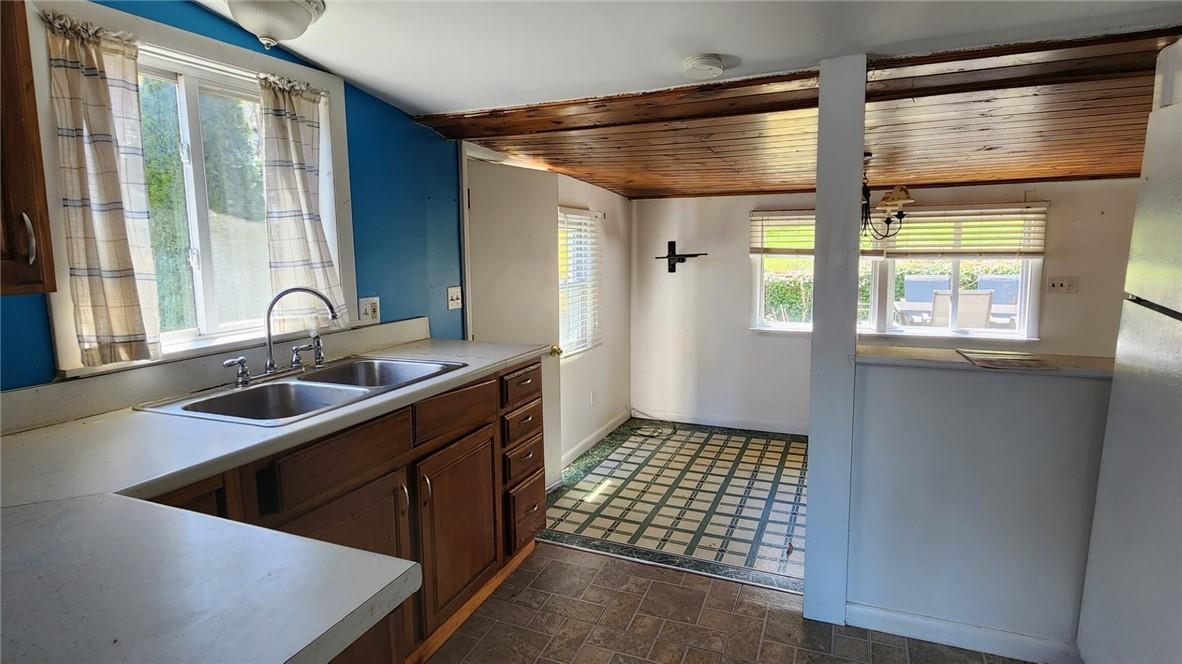 Single Family Lakeside  Westchester County, NY 10560, MLS-855515-11