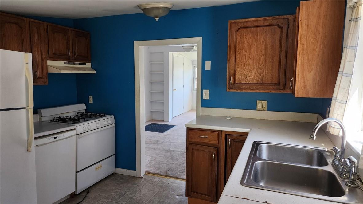 Single Family Lakeside  Westchester County, NY 10560, MLS-855515-12