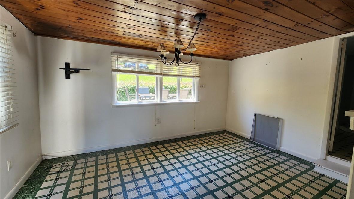 Single Family Lakeside  Westchester County, NY 10560, MLS-855515-13