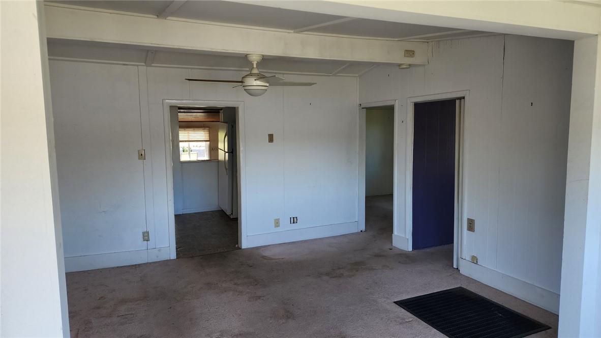 Single Family Lakeside  Westchester County, NY 10560, MLS-855515-14