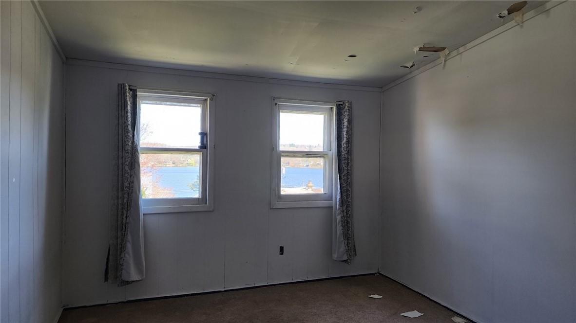 Single Family Lakeside  Westchester County, NY 10560, MLS-855515-15
