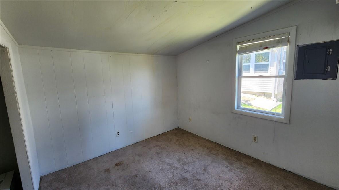 Single Family Lakeside  Westchester County, NY 10560, MLS-855515-16