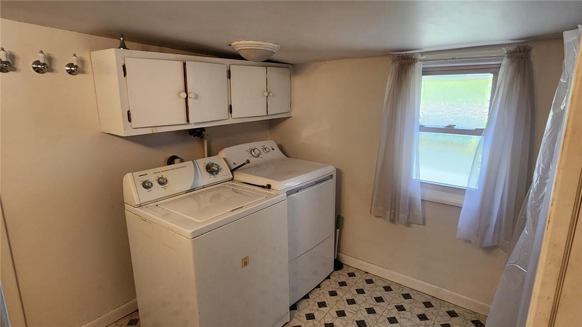 Single Family Lakeside  Westchester County, NY 10560, MLS-855515-18