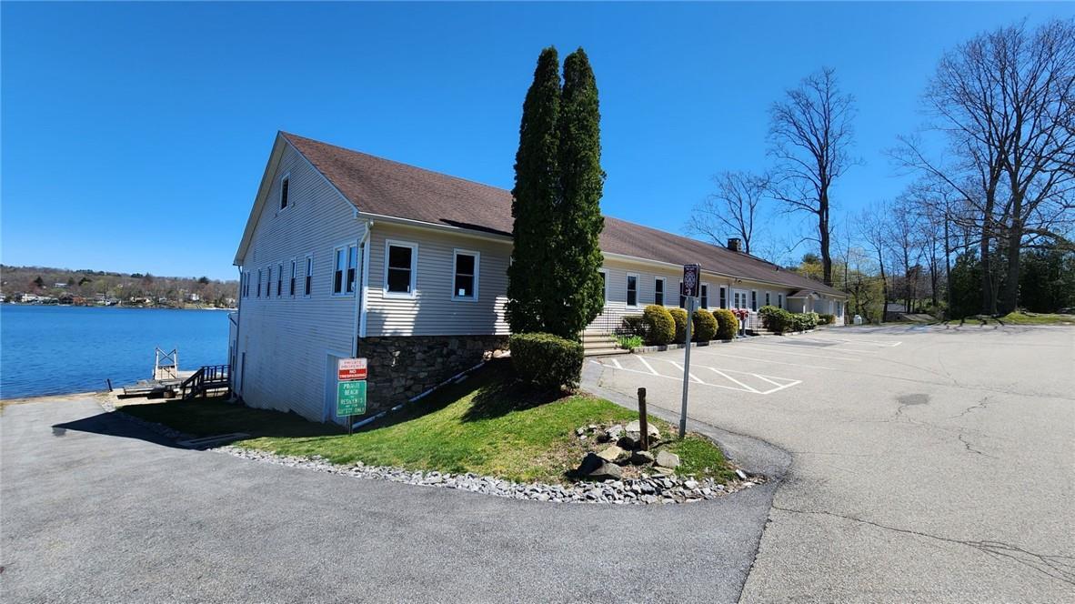Single Family Lakeside  Westchester County, NY 10560, MLS-855515-19
