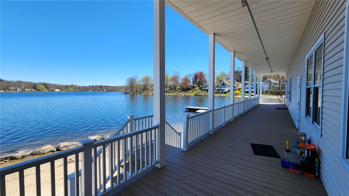 Single Family Lakeside  Westchester County, NY 10560, MLS-855515-21