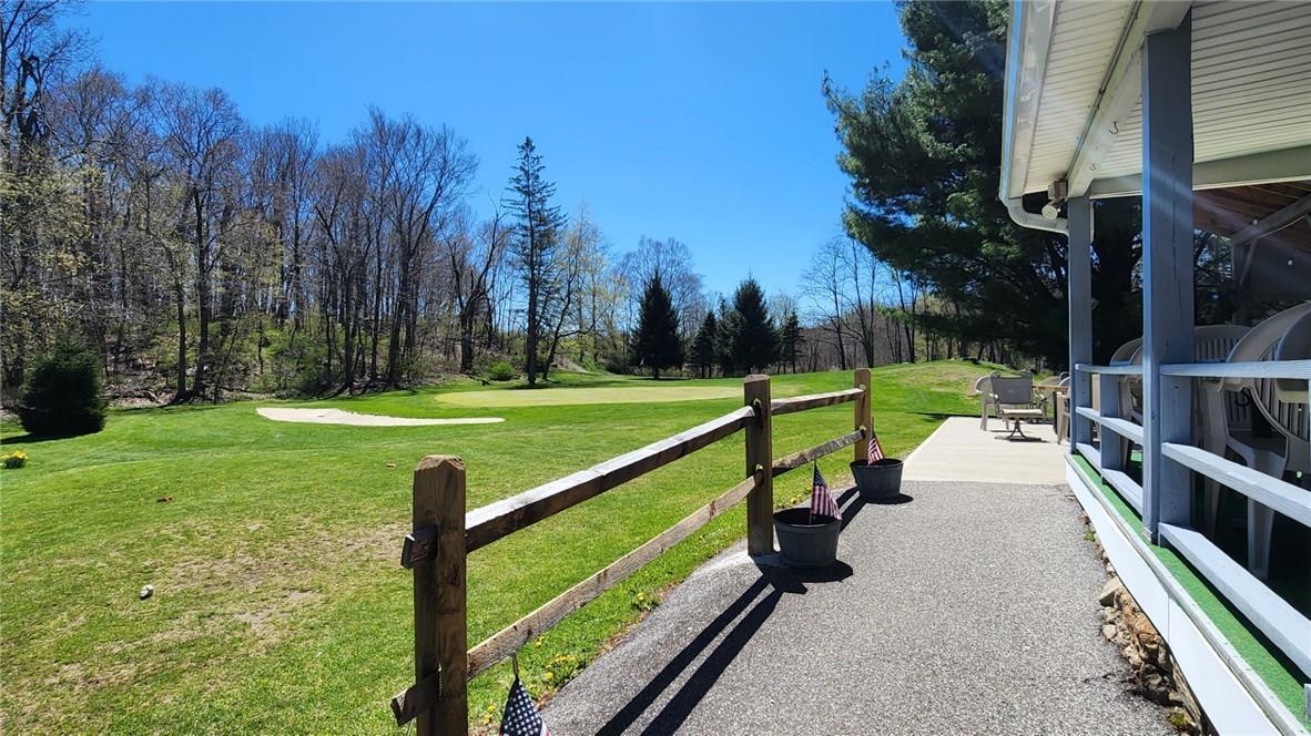 Single Family Lakeside  Westchester County, NY 10560, MLS-855515-23