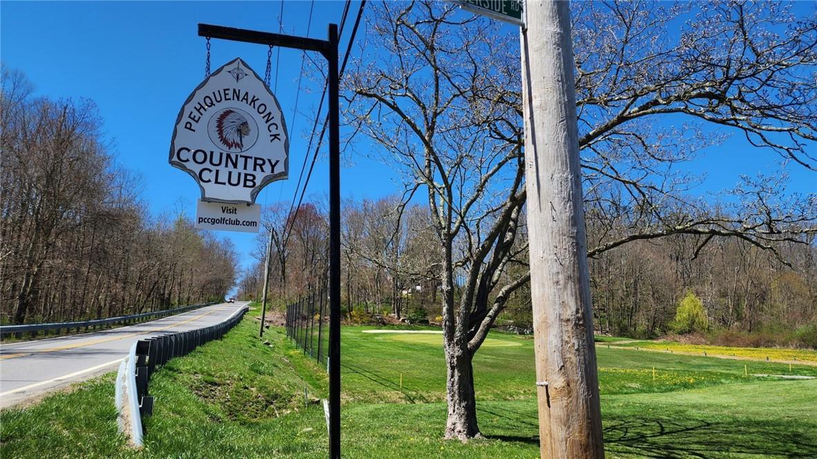 Single Family Lakeside  Westchester County, NY 10560, MLS-855515-24