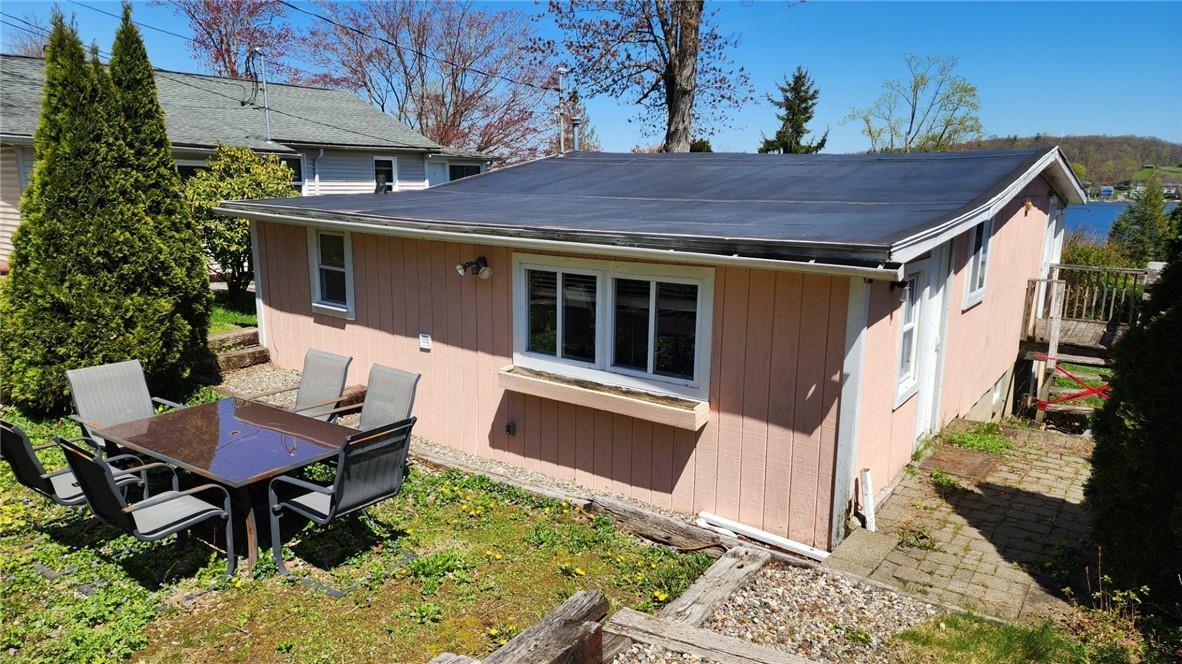Single Family Lakeside  Westchester County, NY 10560, MLS-855515-3