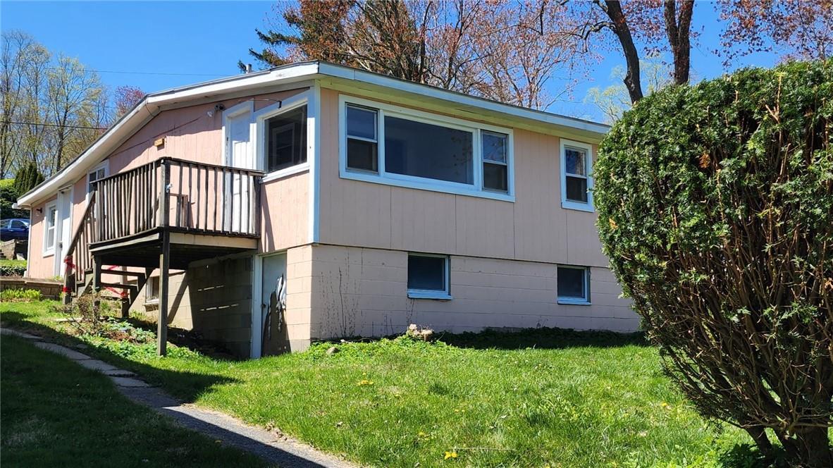 Single Family Lakeside  Westchester County, NY 10560, MLS-855515-6