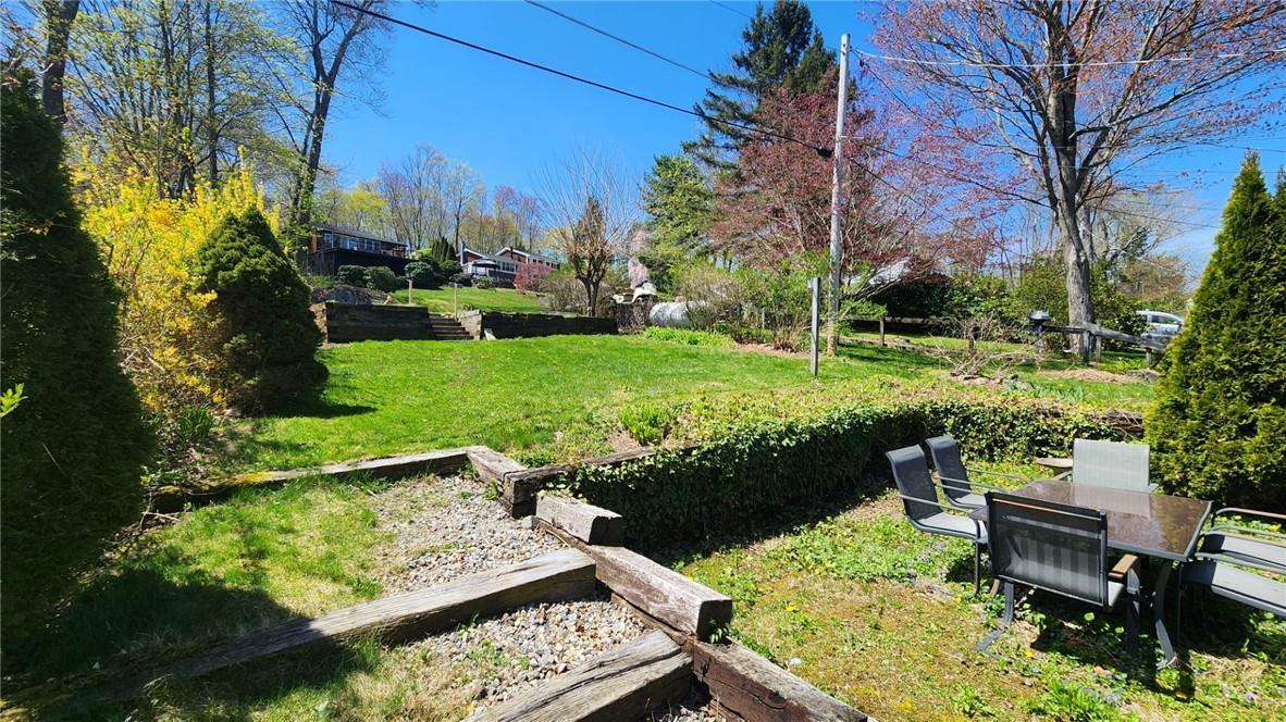 Single Family Lakeside  Westchester County, NY 10560, MLS-855515-7