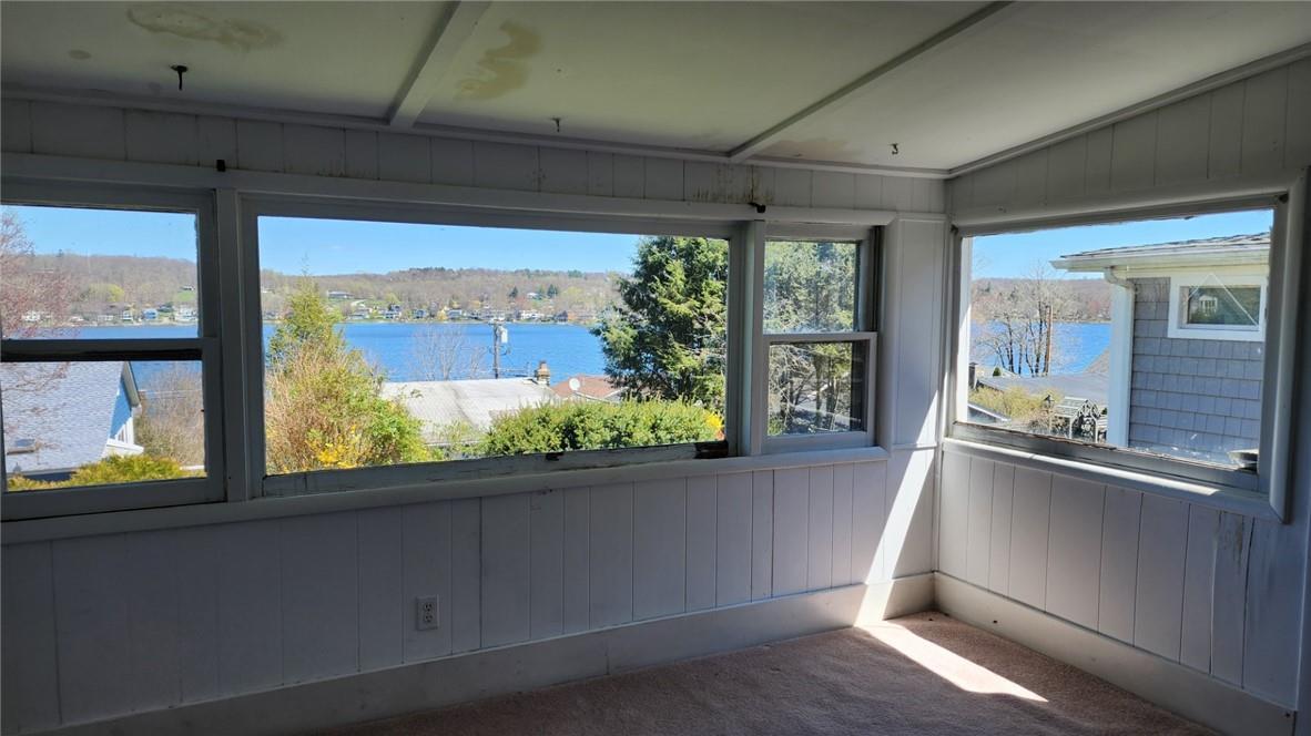 Single Family Lakeside  Westchester County, NY 10560, MLS-855515-8